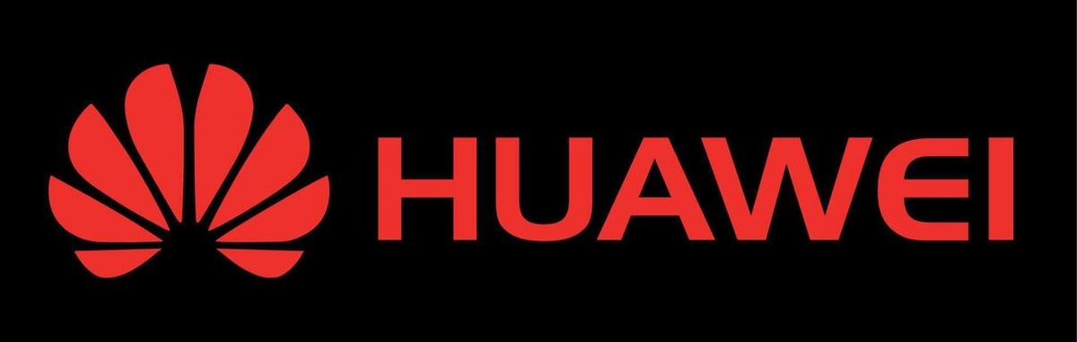 Trade-in Huawei